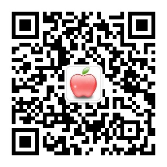 娱乐平台最赚钱的游戏平台